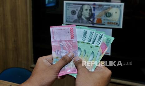 Kurs Pajak 23-29 April 2025
