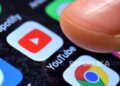 Rayakan 20 Tahun, YouTube Rilis Sejumlah Fitur Baru