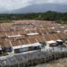 MBR yang Sudah Menikah Hanya Dapat Ajukan FLPP Sekali