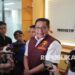 Sindir Kejaksaan Inkonsisten, Bareskrim Ogah Ikut Arahan Usut Korupsi Pagar Laut Tangerang