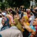 293 Calon Jamaah Haji Hulu Sungai Selatan Siap Berangkat ke Tanah Suci