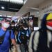 Indonesia pangkas prosedur pengiriman PMI, cegah jalur ilegal