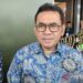 Kemendag temukan barang-barang bajakan di Mangga Dua melanggar HaKI