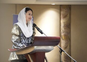 Wamendag: Pemerintah cari solusi terbaik lindungi industri padat karya