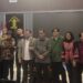 Kemenekraf dorong regulasi baru pembayaran royalti berbasis digital