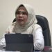 Bulog Sulteng capai 80 persen target pengadaan beras