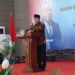 Mendes PDT bakal awasi ketat implementasi Koperasi Desa Merah Putih