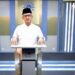 PP Muhammadiyah: Idul Fitri momentum introspeksi jadi lebih baik
