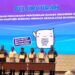 Kemendikdasmen luncurkan pedoman awasi penggunaan Bahasa Indonesia 