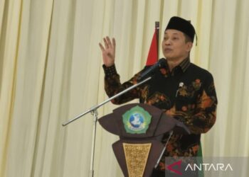 Kopdes Merah Putih untuk cegah jeratan pindar dan rentenir