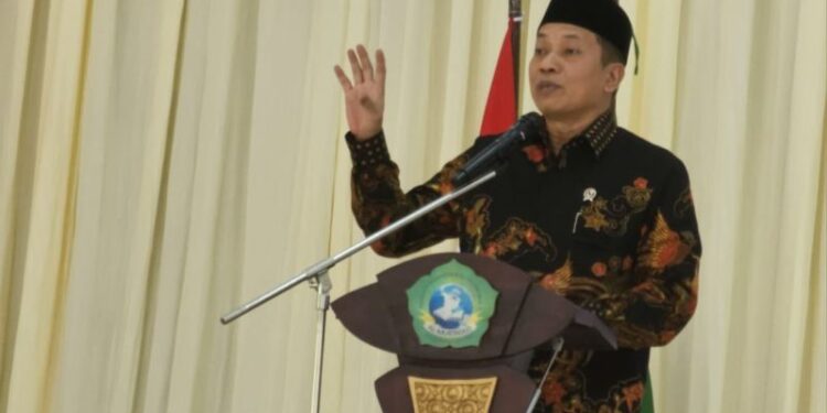 Kopdes Merah Putih untuk cegah jeratan pindar dan rentenir