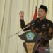 Kopdes Merah Putih untuk cegah jeratan pindar dan rentenir