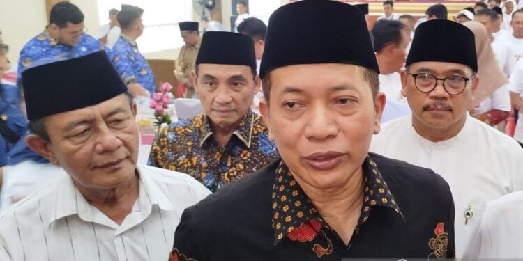Kemenkop janji latih model bisnis ke pengurus Kopdes Merah Putih