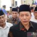 Kemenkop janji latih model bisnis ke pengurus Kopdes Merah Putih