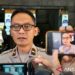 Polresta Malang layangkan surat panggilan oknum dokter lecehkan pasien