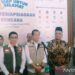 BNPB ingatkan potensi gempa magnitudo 8,0 di NTB.
