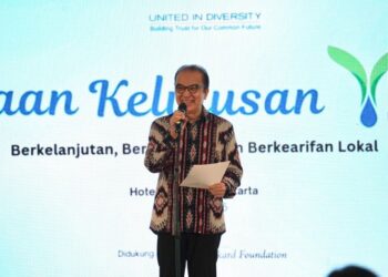 BEKAL Pemimpin 4.0 lahirkan pemimpin perubahan yang berkelanjutan