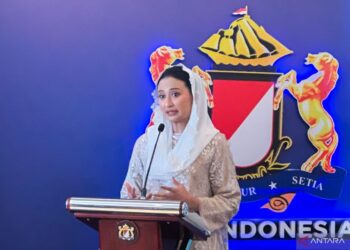Wamendag: Diversifikasi upaya perluas pasar ekspor RI