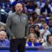 Pelatih Mavericks Jason Kidd bergabung dengan grup pemilik Everton