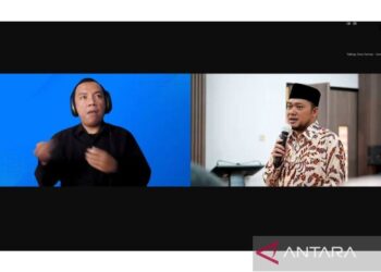 Perjuangan Kartini nyalakan semangat perjuangkan hak-hak perempuan