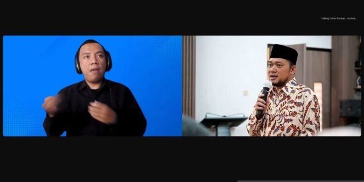 Perjuangan Kartini nyalakan semangat perjuangkan hak-hak perempuan