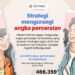 Strategi mengurangi angka perceraian