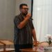 Asuransi Jasindo sebut laba meningkat 256 persen yoy pada Maret 2025