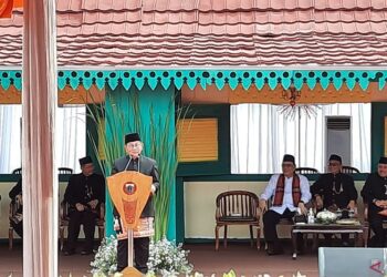 Pramono pindahkan patung MH Thamrin ke museum