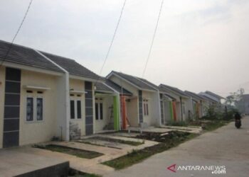 Celios sebut MBR naik hingga Rp14 juta bantu masyarakat peroleh rumah