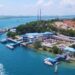 BUP BP Batam catat penumpang domestik tumbuh 9 persen triwulan I 2025