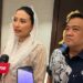 Wamendag sebut RI jaga akses dagang global di tengah dinamika
