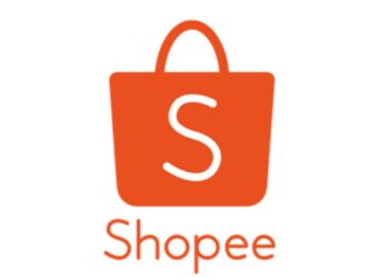 Hindari penipuan​​​​​​​, berikut kontak resmi Shopee