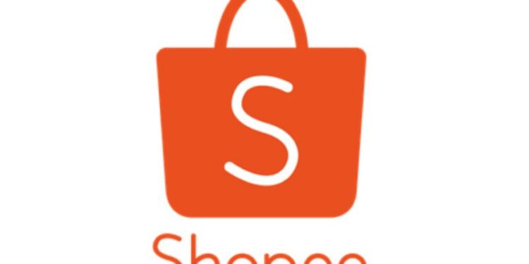 Hindari penipuan​​​​​​​, berikut kontak resmi Shopee