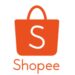 Hindari penipuan​​​​​​​, berikut kontak resmi Shopee