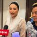 Wamendag: RI perkuat diplomasi dagang global lewat BRICS dan CPTPP