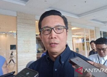 BEI tingkatkan peran perempuan di pasar modal syariah