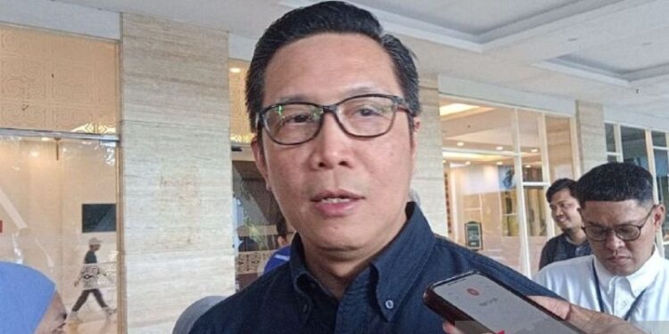 BEI tingkatkan peran perempuan di pasar modal syariah