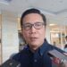 BEI tingkatkan peran perempuan di pasar modal syariah