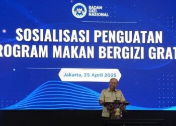 HA IPB perkuat kontribusi dalam Program Strategis Nasional