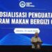 HA IPB perkuat kontribusi dalam Program Strategis Nasional