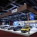 ChangAn Luncurkan Tema Pameran “Together for a Smarter World” di Auto Shanghai 2025