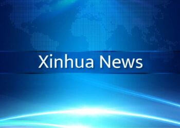 China apresiasi pengadopsian resolusi yang ramah oleh Dewan Liga Arab