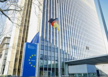 Jerman pangkas proyeksi pertumbuhan 2025 jadi nol