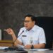 Kementan: Distribusi sapi kurban dari NTB diatur ulang, pasokan aman