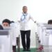 Panitia SNPMB tanggapi dugaan kecurangan UTBK-SNBT 2025