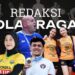 Redaksi Olahraga: Final Four Proliga, panggung para juara bola voli