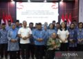 Kemendukbangga asah produktivitas lansia dukung ekonomi lewat Sidaya