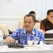 Kemendagri imbau Merauke percepat RDTR dukung pembangunan lokal