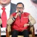 Wamendagri: Proses revisi UU Pemilu harus jaga prinsip otonomi daerah