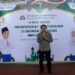 Produksi minyak Pertamina Hulu Indonesia triwulan I capai 58.300 bph